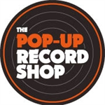 Good news, record fans! 🎶