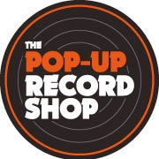 Good news, record fans! 🎶